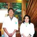 池田ファミリークリニック 院長の写真