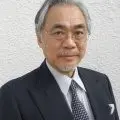 梅村歯科医院 院長の写真
