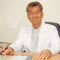 きくち矯正歯科 院長の写真