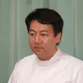 ひがし矯正歯科クリニック 院長の写真