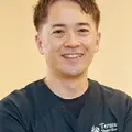 在宅テラス診療所なかはら 院長の写真