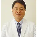 たまプラーザ内科クリニック 院長の写真