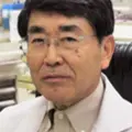 岩城整形外科 院長の写真