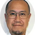 かわさき脳外科 院長の写真
