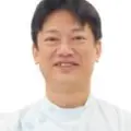 耳鼻咽喉科工藤こうじクリニック 院長の写真
