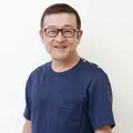 遠藤 滋の写真