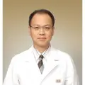 西大丸診療所 院長の写真