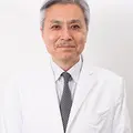 永仁会シーズクリニック 院長の写真