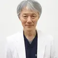 木村レディースクリニック 院長の写真