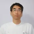 日本海酒田リハビリテーション病院 院長の写真