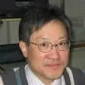 洞庭医院 院長の写真