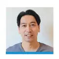 ひしかわ歯科 はぐきのクリニック 院長の写真