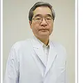 奥野内科クリニック 院長の写真