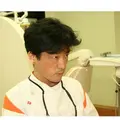 森の葉デンタルクリニック 院長の写真
