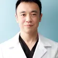 押切糖尿病内科クリニック 院長の写真