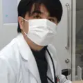 伊敷病院 院長の写真