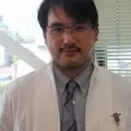 ハシムラ歯科医院 院長の写真