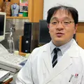 木村医院 院長の写真