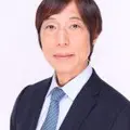 新井病院 院長の写真