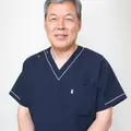 サン歯科クリニック 院長の写真