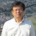 大洲ななほしクリニック 院長の写真