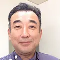 伊藤歯科 院長の写真