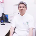 たくしん会腎透析クリニック 院長の写真