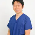 たかやす眼科クリニック 院長の写真