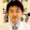 光ケ丘医院 院長の写真