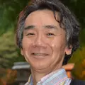 メンタルクリニックさとう 院長の写真