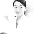 ゆかりアイクリニック 院長の写真