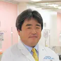 湘南台じんクリニック 院長の写真
