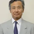 生駒病院 院長の写真