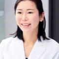 あおば皮膚科・形成外科武蔵小杉 院長の写真