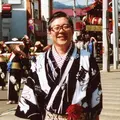 小笠原内科消化器科クリニック 院長の写真