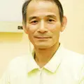 わだ小児科クリニック 院長の写真