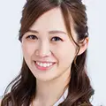 湘南美容クリニック辻堂アカデミア 院長の写真