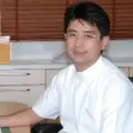 かとう整形外科クリニック 院長の写真
