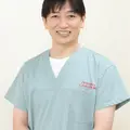 横田クリニック 院長の写真