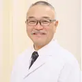 藤産婦人科医院 院長の写真