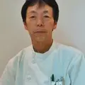 前田眼科医院 院長の写真