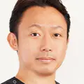 あらかわファミリーデンタル 院長の写真