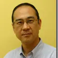 武井小児科 院長の写真