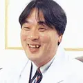 リフレまえだ病院 院長の写真