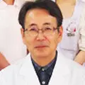 南古谷クリニック 院長の写真