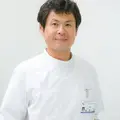 亀井整形外科医院 院長の写真