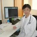 しがらき医院 院長の写真