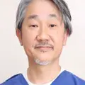 坂本歯科医院 院長の写真