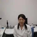 駅前通り眼科 院長の写真