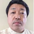 山下歯科医院 院長の写真